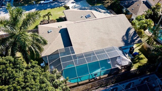 2208 79th St W, Bradenton, FL 34209 - photo 34