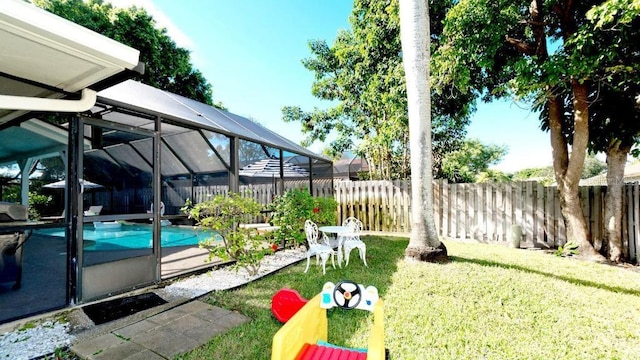 2208 79th St W, Bradenton, FL 34209 - photo 36