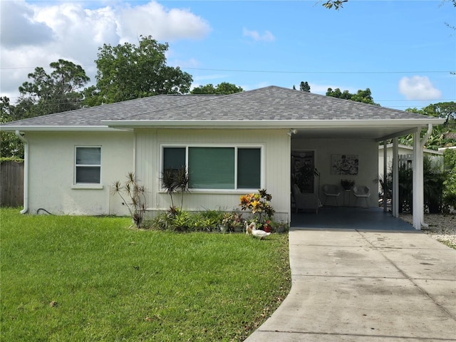 3314 New England St, Sarasota, FL 34231 - photo 1