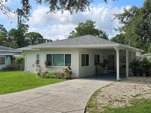 3314 New England St, Sarasota, FL 34231 - photo 2