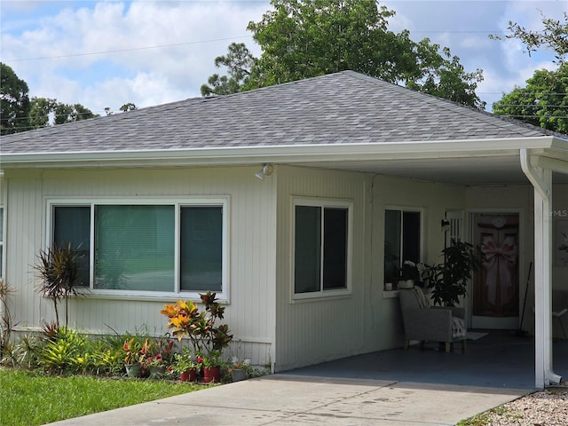 3314 New England St, Sarasota, FL 34231 - photo 3