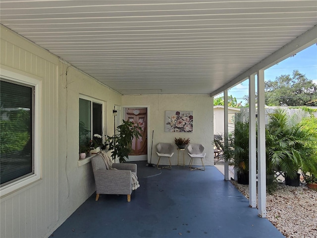 3314 New England St, Sarasota, FL 34231 - photo 4