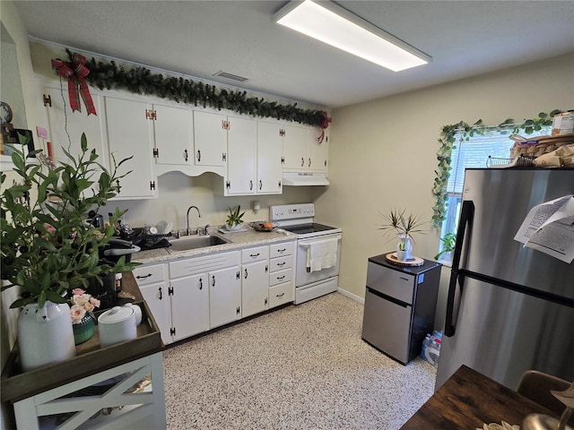 3314 New England St, Sarasota, FL 34231 - photo 5