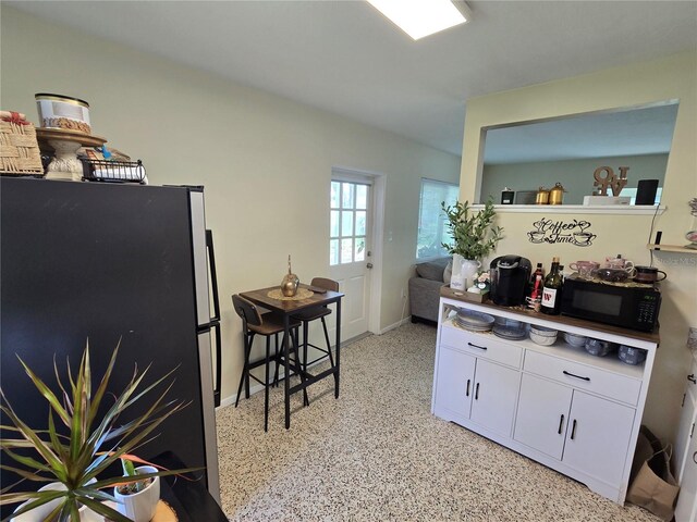 3314 New England St, Sarasota, FL 34231 - photo 6