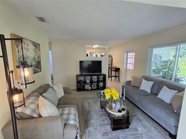 3314 New England St, Sarasota, FL 34231 - photo 7