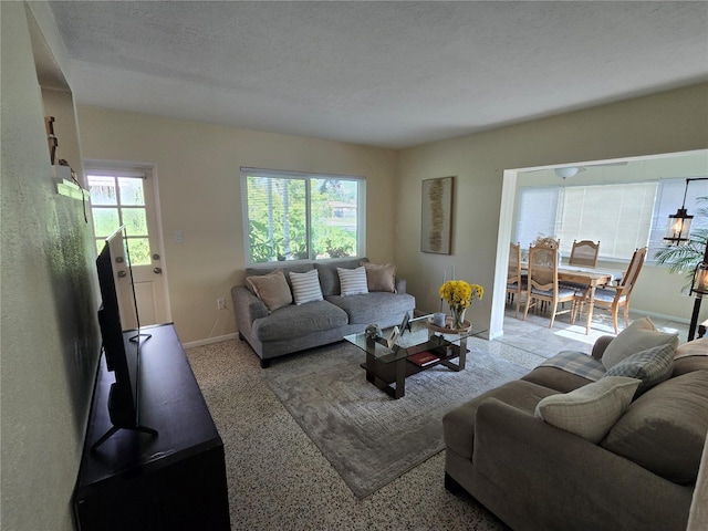 3314 New England St, Sarasota, FL 34231 - photo 8