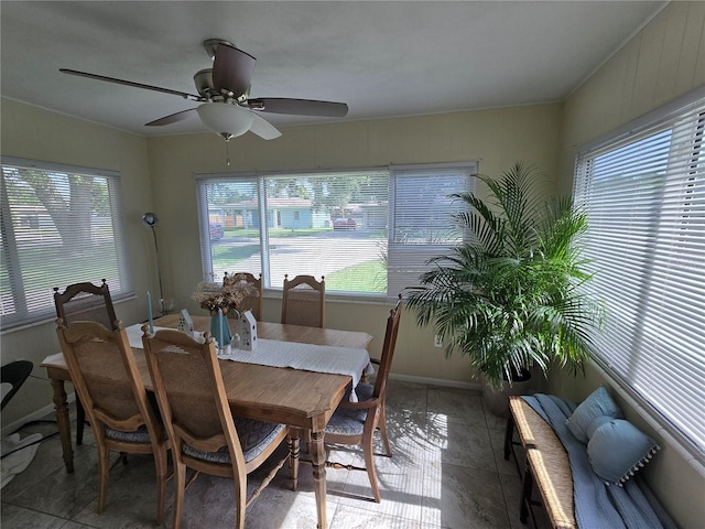 3314 New England St, Sarasota, FL 34231 - photo 9