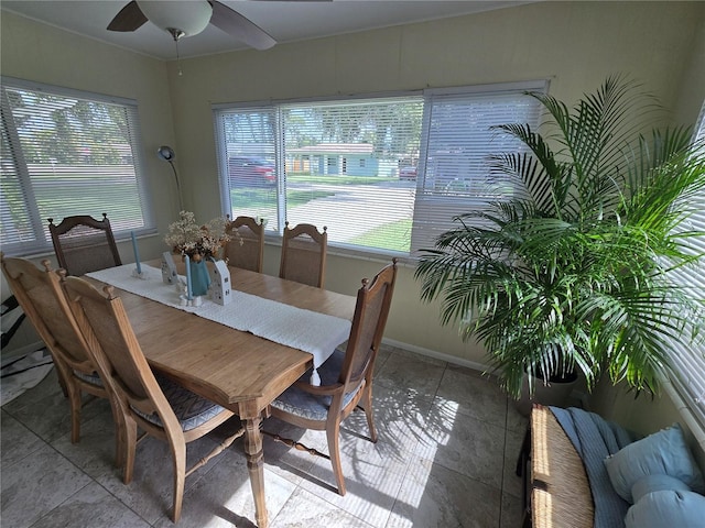 3314 New England St, Sarasota, FL 34231 - photo 10