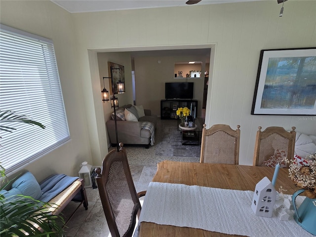 3314 New England St, Sarasota, FL 34231 - photo 11
