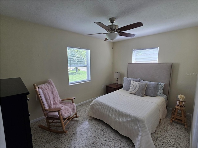 3314 New England St, Sarasota, FL 34231 - photo 12