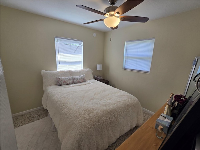 3314 New England St, Sarasota, FL 34231 - photo 13