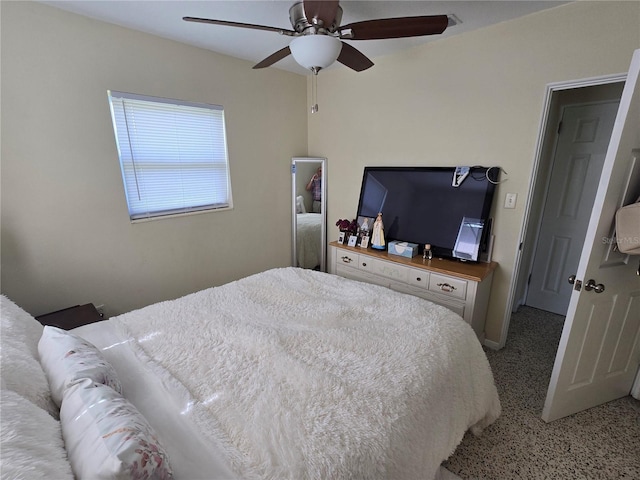 3314 New England St, Sarasota, FL 34231 - photo 14