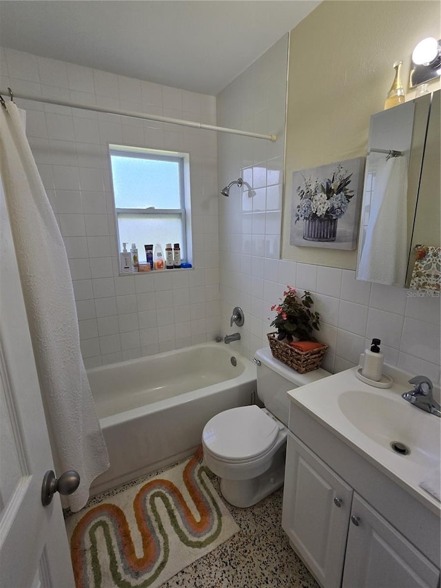 3314 New England St, Sarasota, FL 34231 - photo 16