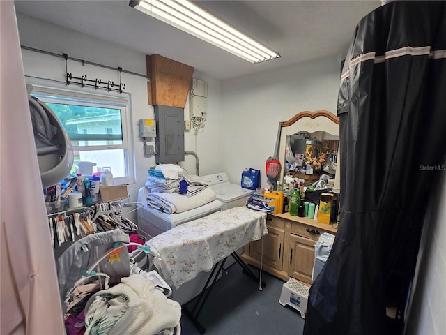 3314 New England St, Sarasota, FL 34231 - photo 17