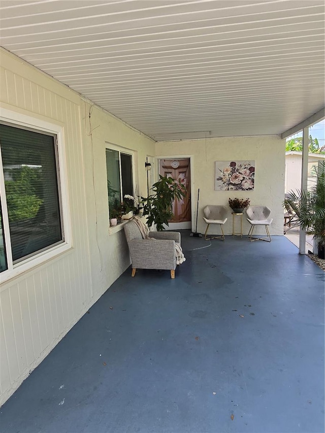 3314 New England St, Sarasota, FL 34231 - photo 18