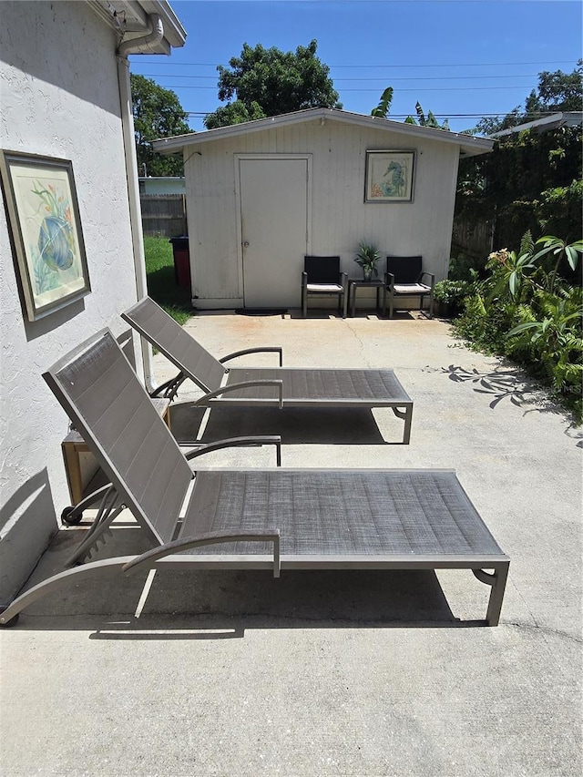 3314 New England St, Sarasota, FL 34231 - photo 19