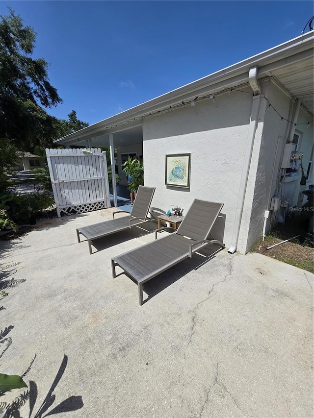 3314 New England St, Sarasota, FL 34231 - photo 20
