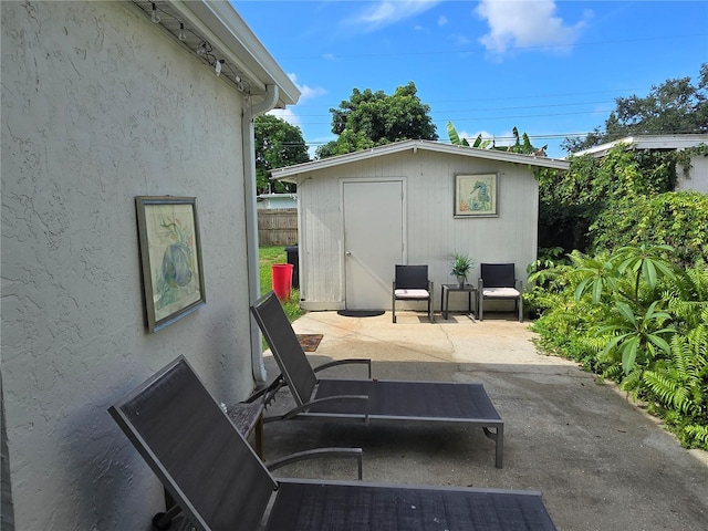 3314 New England St, Sarasota, FL 34231 - photo 21