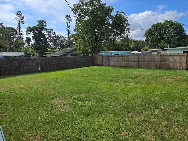 3314 New England St, Sarasota, FL 34231 - photo 22