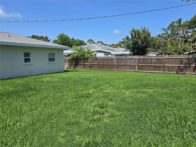 3314 New England St, Sarasota, FL 34231 - photo 23