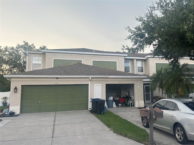 2325 28th Ave E, Palmetto, FL 34221 - photo 1