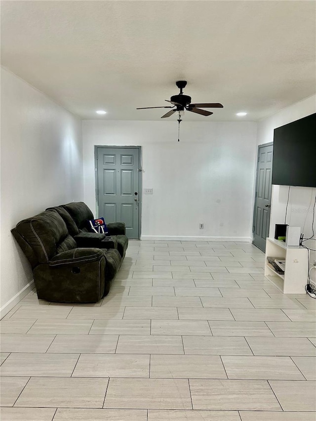 2325 28th Ave E, Palmetto, FL 34221 - photo 2