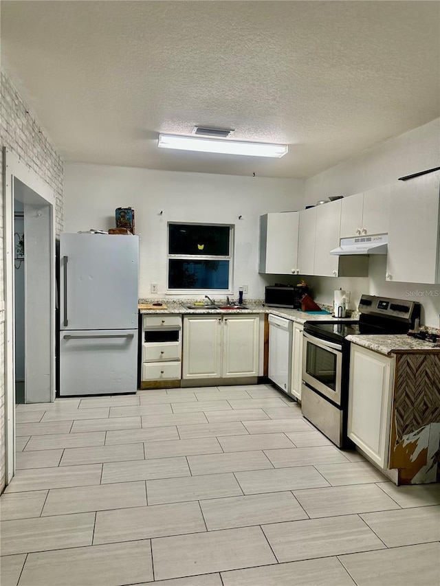 2325 28th Ave E, Palmetto, FL 34221 - photo 3