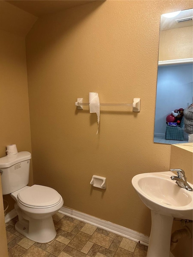 2325 28th Ave E, Palmetto, FL 34221 - photo 6