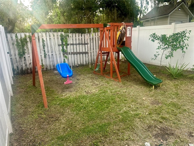 2325 28th Ave E, Palmetto, FL 34221 - photo 15