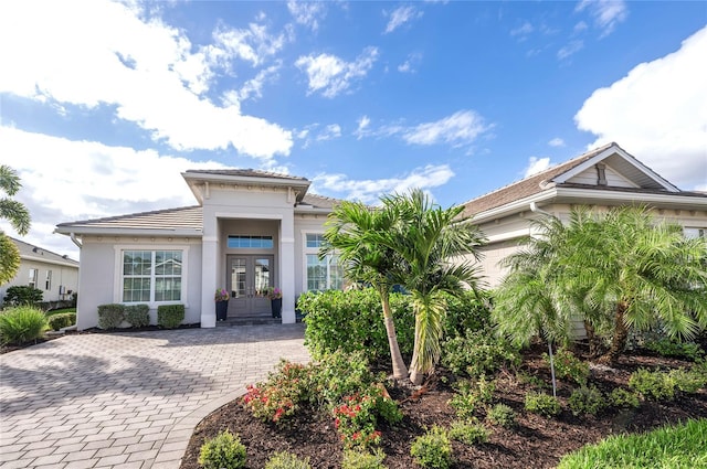 15956 Cranes Marsh Ct, Punta Gorda, FL 33982 - photo 2