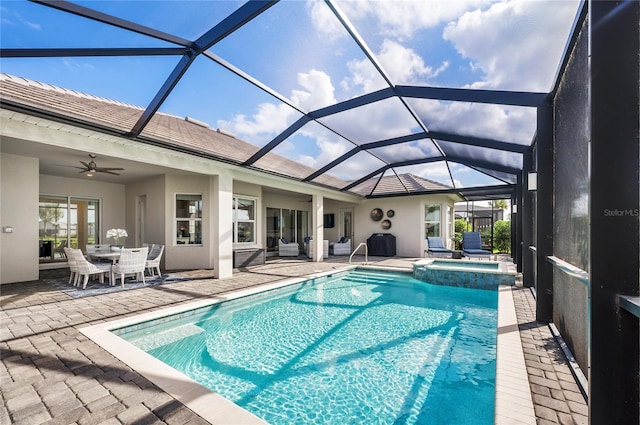 15956 Cranes Marsh Ct, Punta Gorda, FL 33982 - photo 7