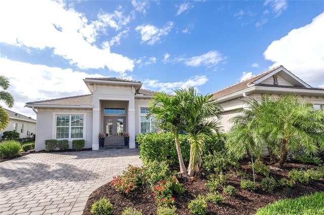15956 Cranes Marsh Ct, Punta Gorda, FL 33982 - photo 9