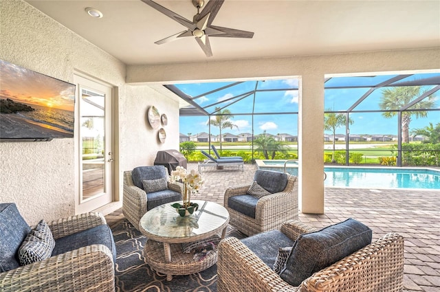 15956 Cranes Marsh Ct, Punta Gorda, FL 33982 - photo 11
