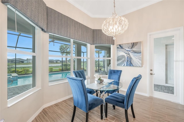 15956 Cranes Marsh Ct, Punta Gorda, FL 33982 - photo 20