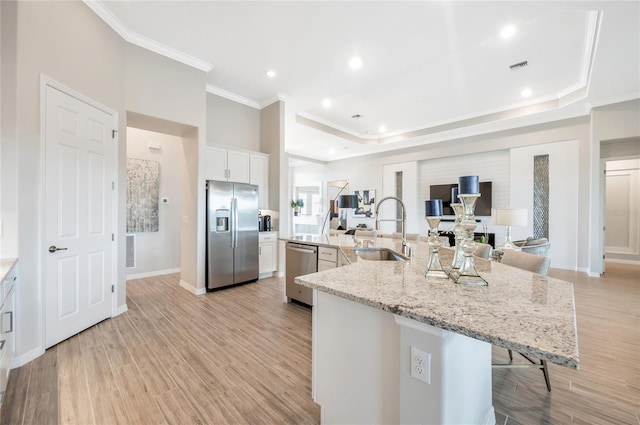 15956 Cranes Marsh Ct, Punta Gorda, FL 33982 - photo 22