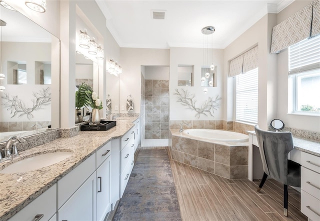 15956 Cranes Marsh Ct, Punta Gorda, FL 33982 - photo 28