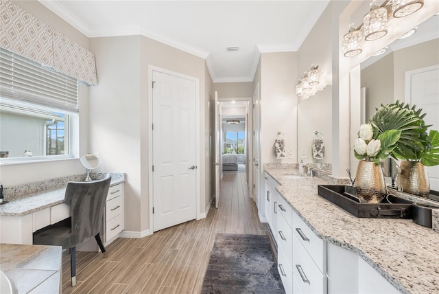 15956 Cranes Marsh Ct, Punta Gorda, FL 33982 - photo 29
