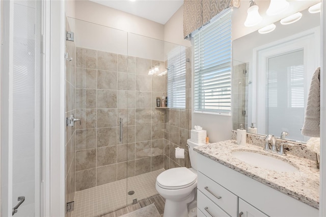 15956 Cranes Marsh Ct, Punta Gorda, FL 33982 - photo 34