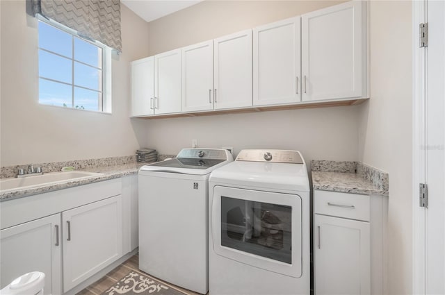 15956 Cranes Marsh Ct, Punta Gorda, FL 33982 - photo 39