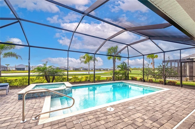 15956 Cranes Marsh Ct, Punta Gorda, FL 33982 - photo 41