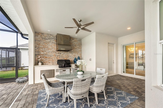 15956 Cranes Marsh Ct, Punta Gorda, FL 33982 - photo 42