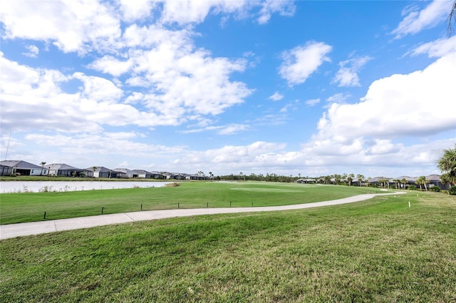 15956 Cranes Marsh Ct, Punta Gorda, FL 33982 - photo 46