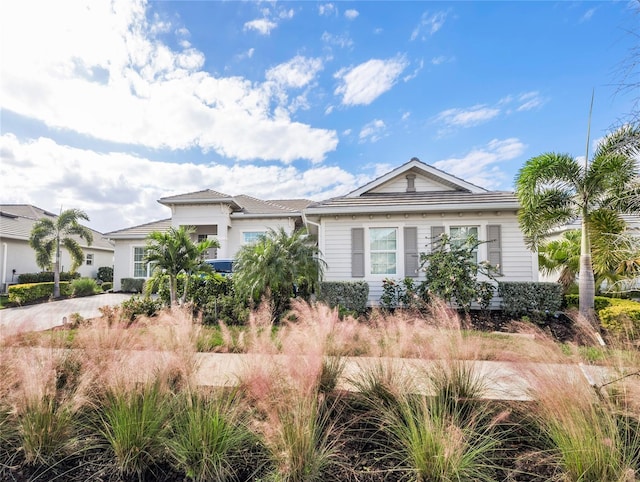 15956 Cranes Marsh Ct, Punta Gorda, FL 33982 - photo 49