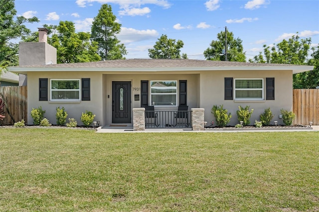 7931 36th Ave N, Saint Petersburg, FL 33710 - photo 1