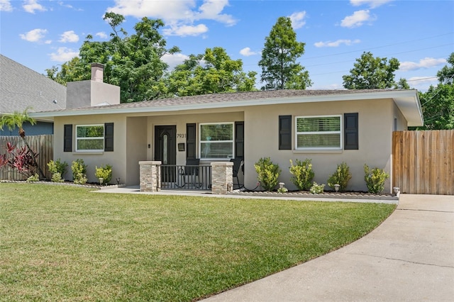7931 36th Ave N, Saint Petersburg, FL 33710 - photo 3