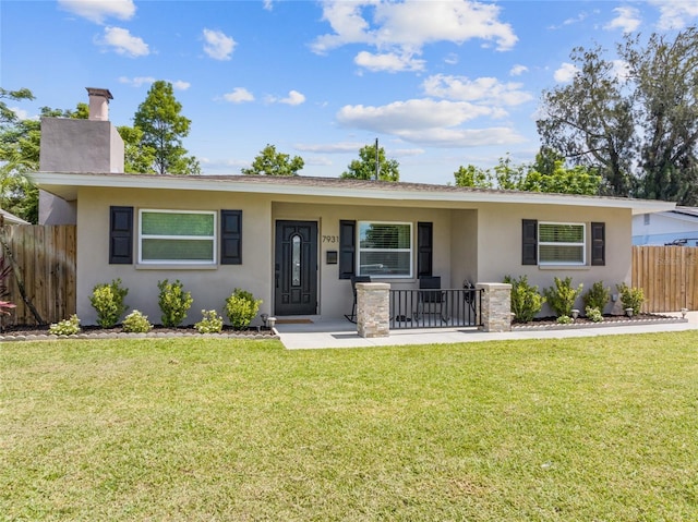 7931 36th Ave N, Saint Petersburg, FL 33710 - photo 4