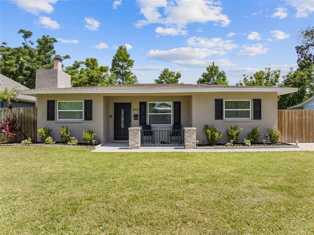 7931 36th Ave N, Saint Petersburg, FL 33710 - photo 5