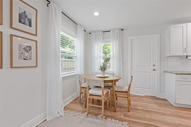 7931 36th Ave N, Saint Petersburg, FL 33710 - photo 13