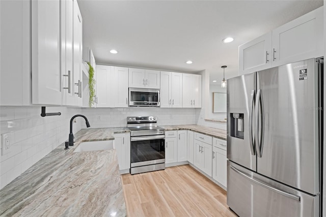 7931 36th Ave N, Saint Petersburg, FL 33710 - photo 16
