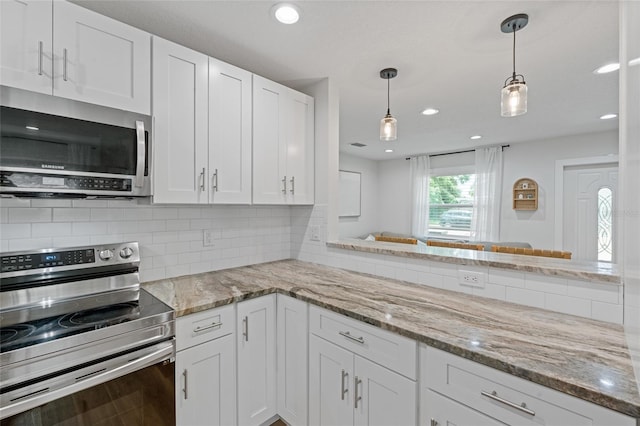 7931 36th Ave N, Saint Petersburg, FL 33710 - photo 18